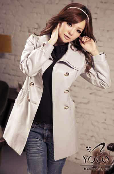 مدل مانتو نوروز 92, مانتو سال 92