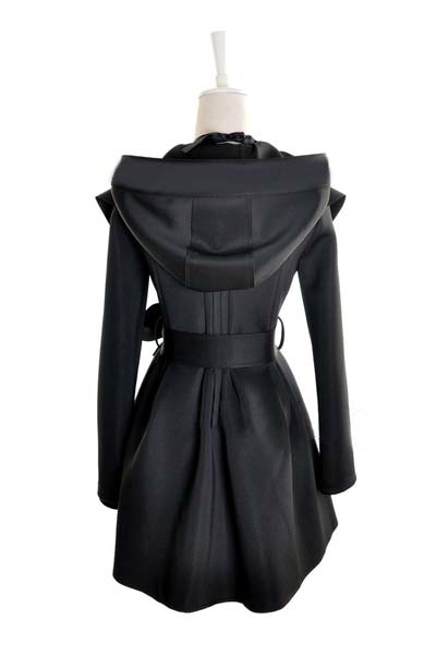 مدل مانتو, مانتو سال 92