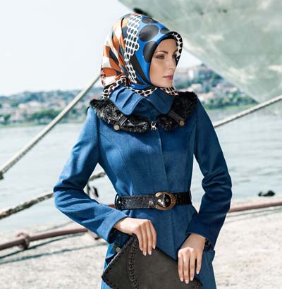 مدل مانتو, مانتو سال 92