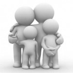 متن های طنز و خنده دار 2