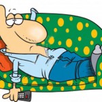 مطالب طنز (سری جدید)