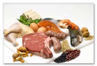 با گوشت و مرغ ناپز چه کنیم