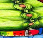 meet1-miracle-abdominal