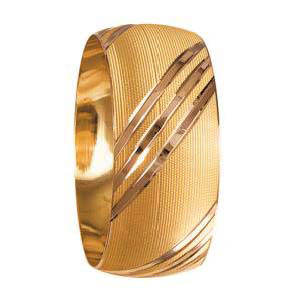 مدل النگو, مدل تک دست