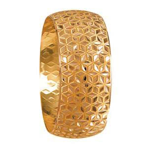 مدل النگو, مدل تک دست