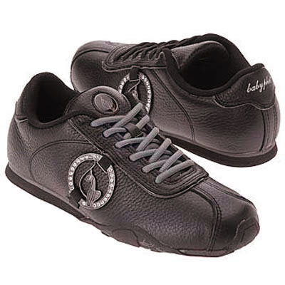 کفش اسپرت مردانه ۲۰۱۳,کفش اسپرت مردانه