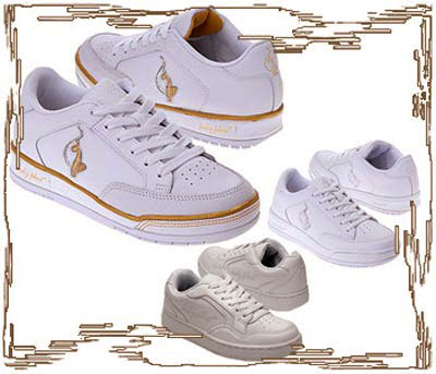 کفش اسپرت مردانه ۲۰۱۳,کفش اسپرت مردانه