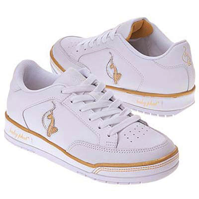 کفش اسپرت مردانه ۲۰۱۳,کفش اسپرت مردانه