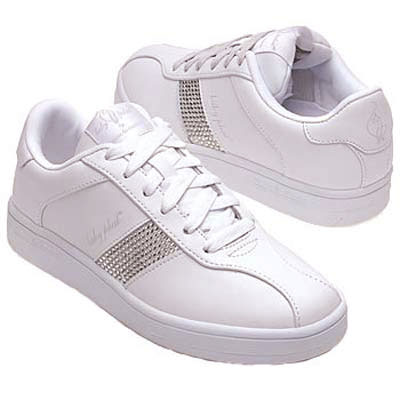 کفش اسپرت مردانه ۲۰۱۳,کفش اسپرت مردانه