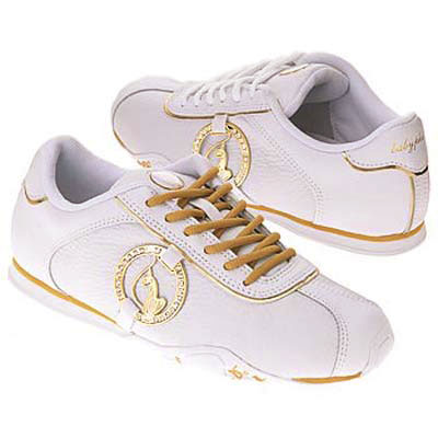 کفش اسپرت مردانه ۲۰۱۳,کفش اسپرت مردانه