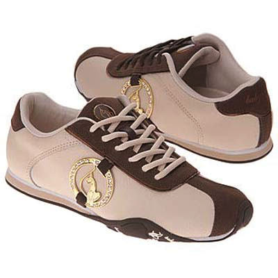 کفش اسپرت مردانه ۲۰۱۳,کفش اسپرت مردانه