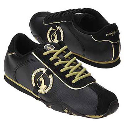 کفش اسپرت مردانه ۲۰۱۳,کفش اسپرت مردانه