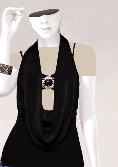 مدل تاپ مجلسی , جدیدترین تاپ های مجلسی