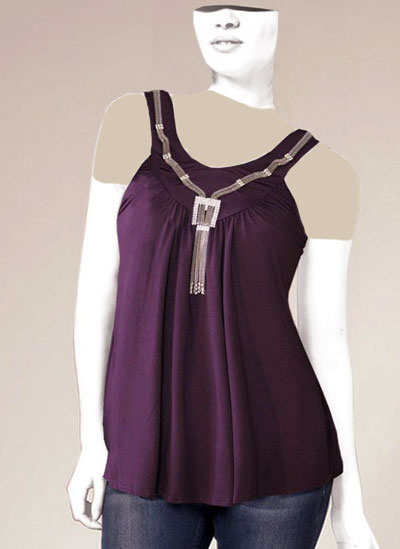 مدل تاپ مجلسی , جدیدترین تاپ های مجلسی