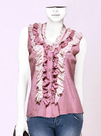 مدل تاپ مجلسی , جدیدترین تاپ های مجلسی