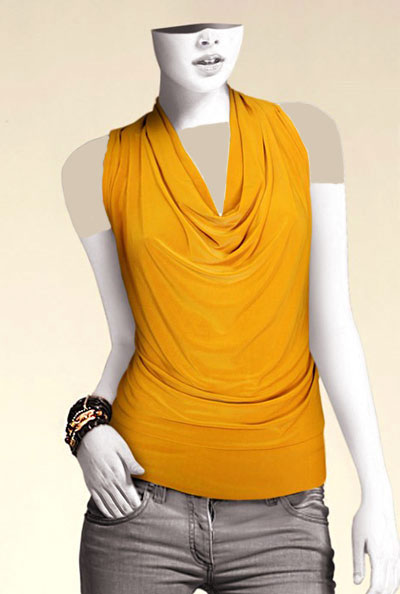 مدل تاپ مجلسی , جدیدترین تاپ های مجلسی