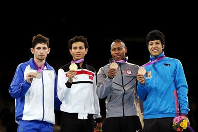 mohammad-bagheri-motamed 6