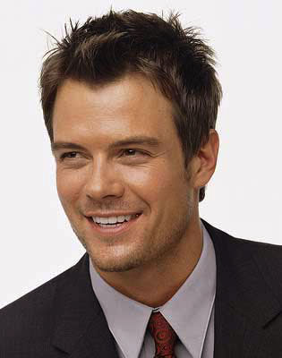 مدل مو جدید پسرانه