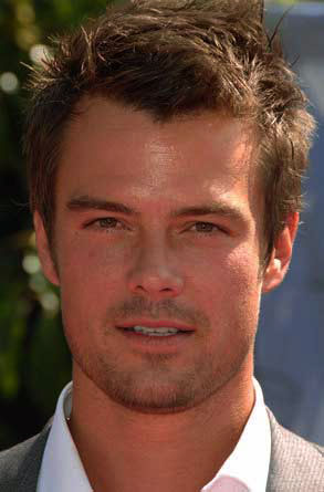 مدل مو جدید پسرانه