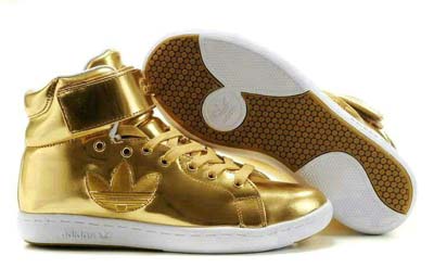 مدل کفش اسپرت نوروز ۹۲