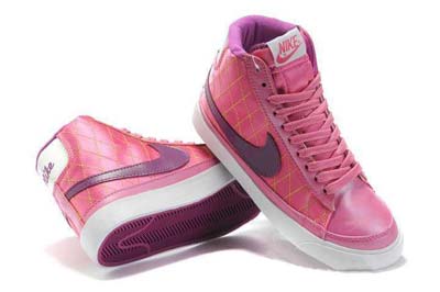 مدل کفش اسپرت نوروز ۹۲