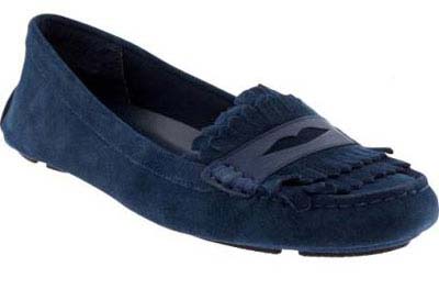 مدل کفش اسپرت نوروز ۹۲