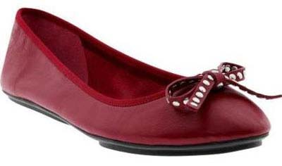 مدل کفش اسپرت نوروز ۹۲