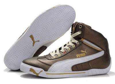 مدل کفش اسپرت نوروز ۹۲