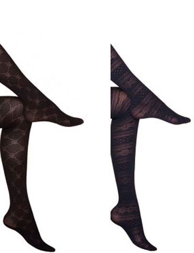 جوراب شلواری های Penti,جوراب شلواری های زمستانی