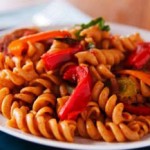 pasta2-food-athletes