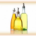 نكاتی درمورداستفاده مجددازروغن سرخ کردنی