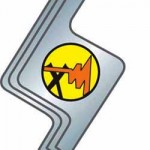 کامپیوترتان چه مقدار برق مصرف می کند؟