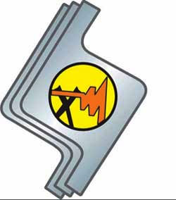 کامپیوترتان چه مقدار برق مصرف می کند؟