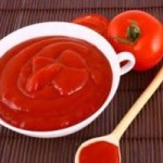 دانستنی‌های لازم‌ درباره رب‌ گوجه‌فرنگی