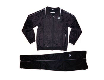 questions2-about-clothing