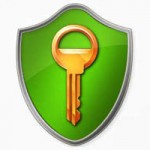 رمز دار کردن اطلاعات در ویندوز 7