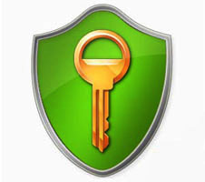 رمز دار کردن اطلاعات در ویندوز 7 