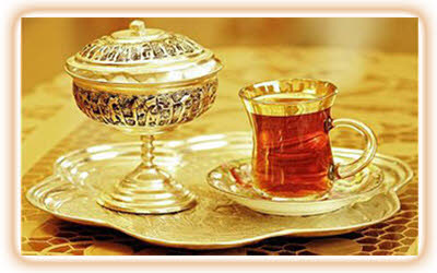 توصیه هایی کوتاه و مفید به کدبانوها