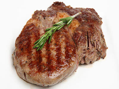 توصیه هایی کوتاه و مفید به کدبانوها