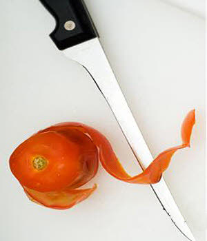 توصیه هایی کوتاه و مفید به کدبانوها