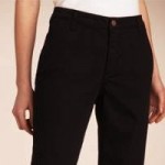 removing1-underarm-back