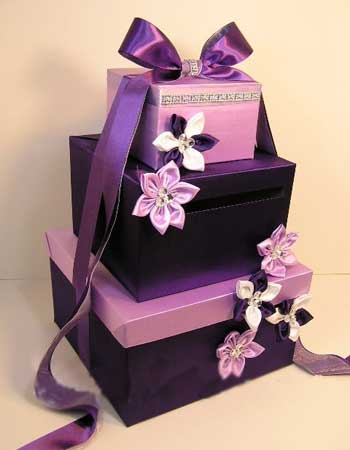 تزیین خلعتی