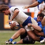 rugby1-history-sports