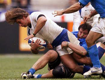  rugby1-history-sports