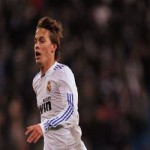 sergio-canales-biography.