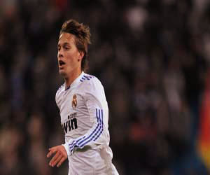 sergio-canales-biography.
