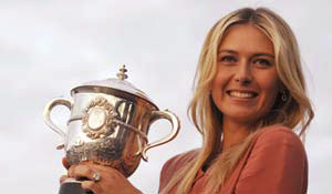 sharapova2-maria-picture 1