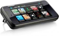 موبایلتان را با آهنربا شارژ کنید!