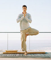 sports-utility-and-yoga.