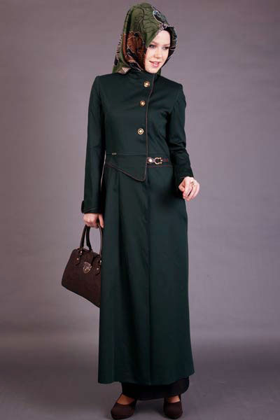 مـدل های مانتـو بـهاره سـال 92